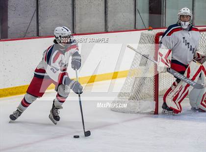 Thumbnail 1 in Wheeling Catholic @ Shaler Area photogallery.