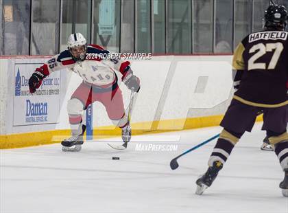 Thumbnail 1 in Wheeling Catholic @ Shaler Area photogallery.