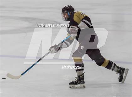Thumbnail 1 in Wheeling Catholic @ Shaler Area photogallery.