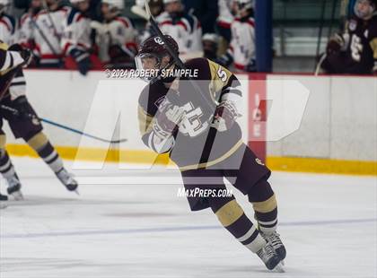 Thumbnail 3 in Wheeling Catholic @ Shaler Area photogallery.