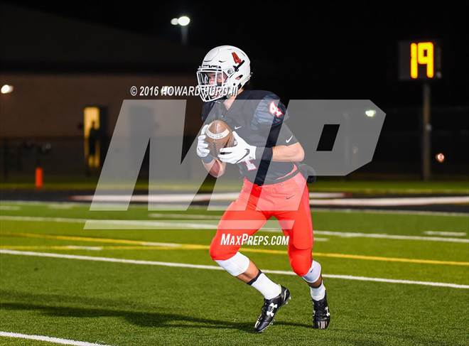 null - Photo 61