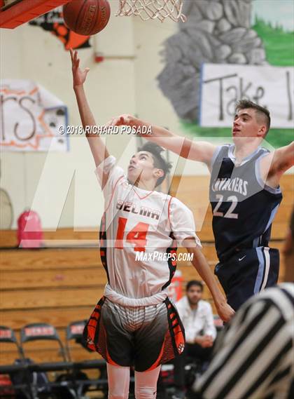 Thumbnail 3 in Central Valley Christian @ Selma photogallery.