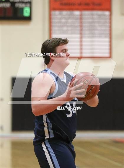 Thumbnail 1 in Central Valley Christian @ Selma photogallery.