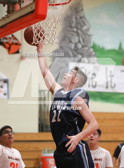 Thumbnail 2 in Central Valley Christian @ Selma photogallery.