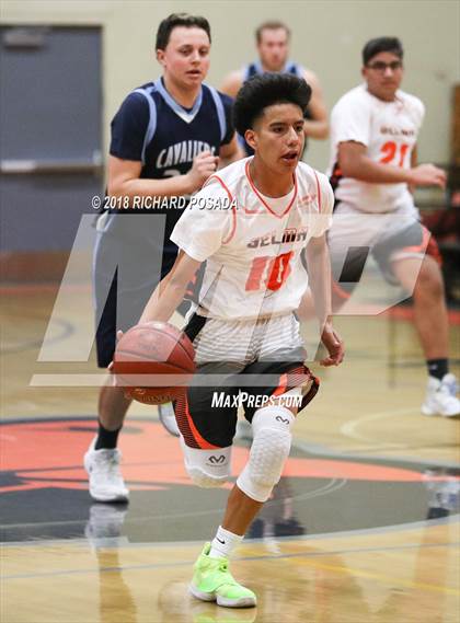 Thumbnail 2 in Central Valley Christian @ Selma photogallery.