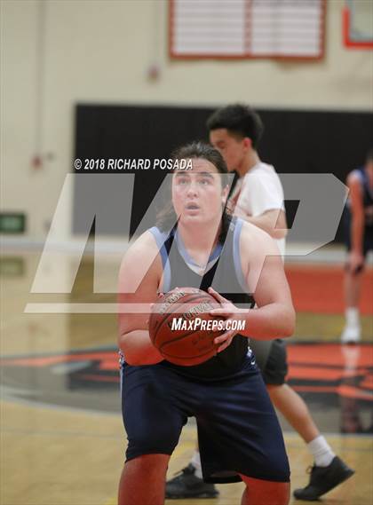 Thumbnail 3 in Central Valley Christian @ Selma photogallery.