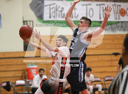 Thumbnail 3 in Central Valley Christian @ Selma photogallery.