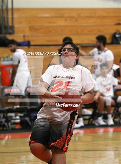 Thumbnail 2 in Central Valley Christian @ Selma photogallery.