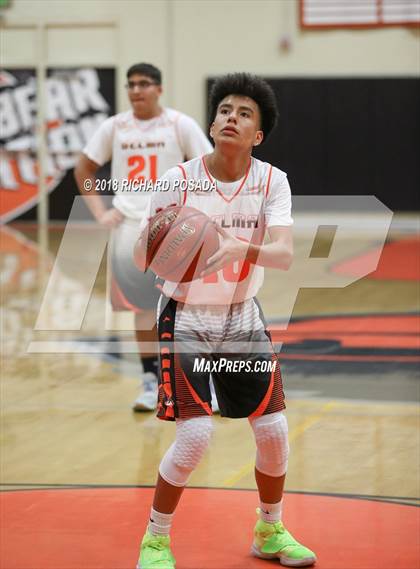 Thumbnail 3 in Central Valley Christian @ Selma photogallery.