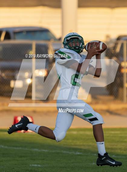 Thumbnail 3 in Riverdale @ Sierra photogallery.