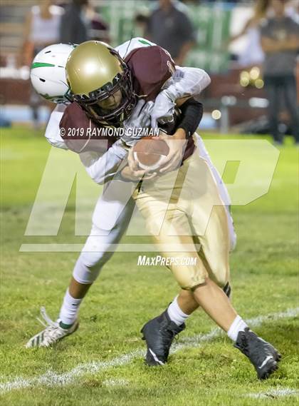 Thumbnail 1 in Riverdale @ Sierra photogallery.