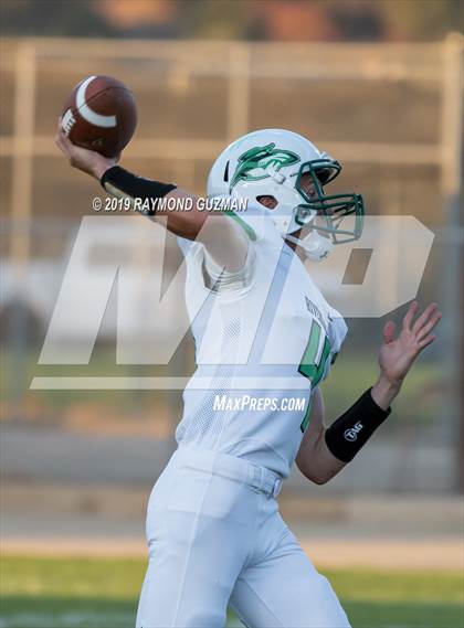 Thumbnail 1 in Riverdale @ Sierra photogallery.