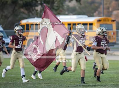 Thumbnail 1 in Riverdale @ Sierra photogallery.