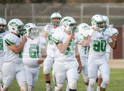 Thumbnail 3 in Riverdale @ Sierra photogallery.