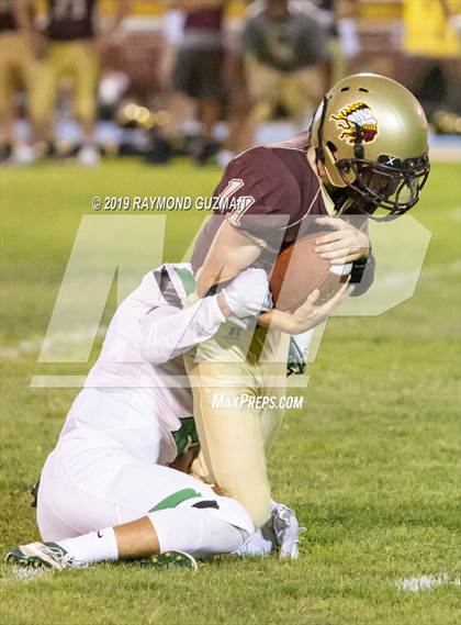 Thumbnail 3 in Riverdale @ Sierra photogallery.