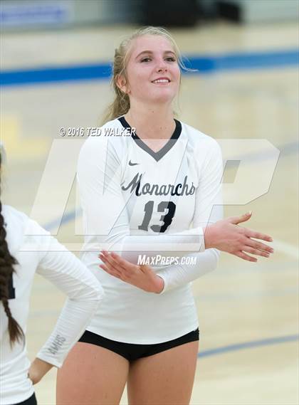 Thumbnail 1 in Archbishop Mitty vs. Sacred Heart Cathedral Preparatory (CIF CCS Playoffs) photogallery.