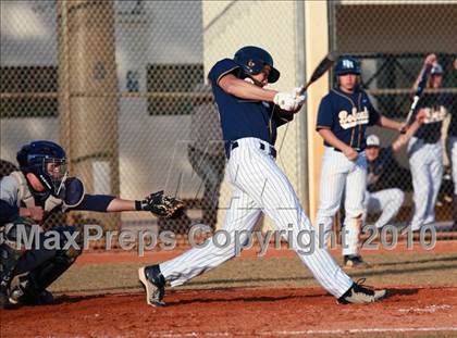 Thumbnail 1 in Spanish River @ Boca Raton photogallery.