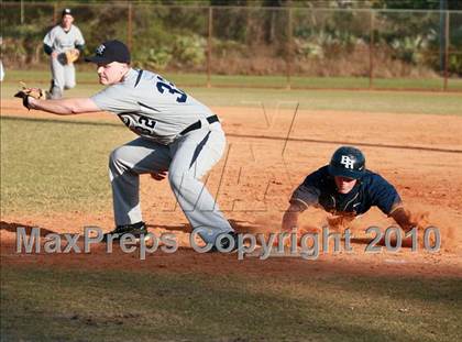 Thumbnail 3 in Spanish River @ Boca Raton photogallery.