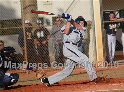 Thumbnail 3 in Spanish River @ Boca Raton photogallery.