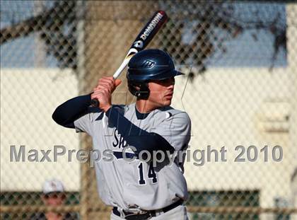 Thumbnail 3 in Spanish River @ Boca Raton photogallery.