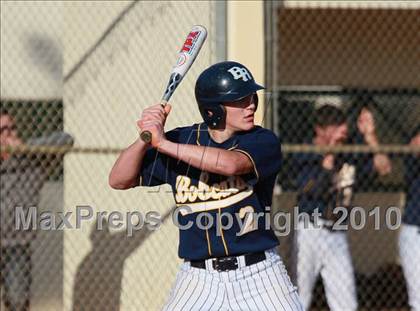 Thumbnail 2 in Spanish River @ Boca Raton photogallery.