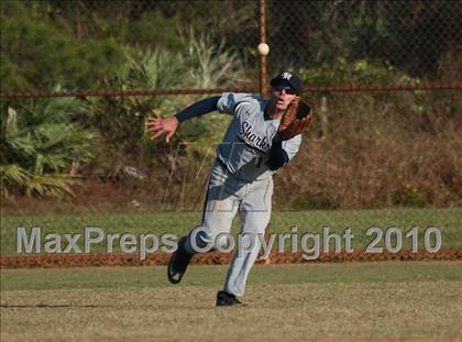 Thumbnail 1 in Spanish River @ Boca Raton photogallery.