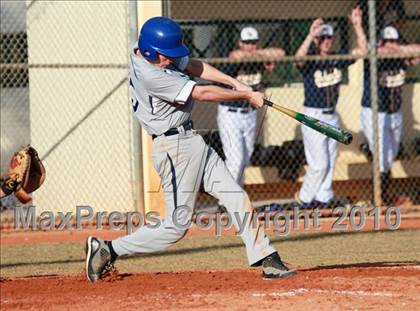 Thumbnail 3 in Spanish River @ Boca Raton photogallery.