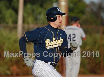 Thumbnail 3 in Spanish River @ Boca Raton photogallery.