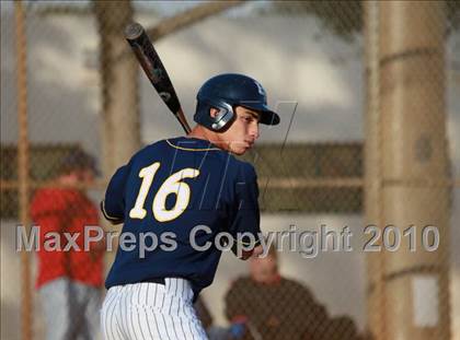 Thumbnail 3 in Spanish River @ Boca Raton photogallery.