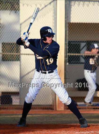 Thumbnail 3 in Spanish River @ Boca Raton photogallery.