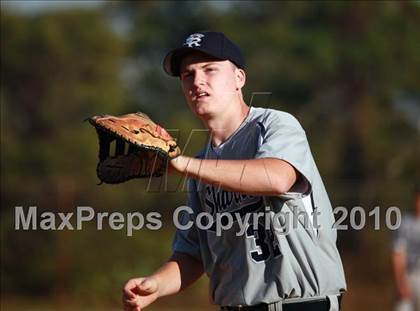 Thumbnail 1 in Spanish River @ Boca Raton photogallery.