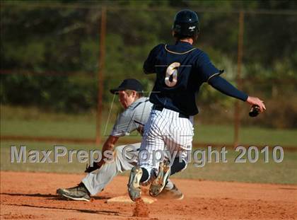 Thumbnail 2 in Spanish River @ Boca Raton photogallery.
