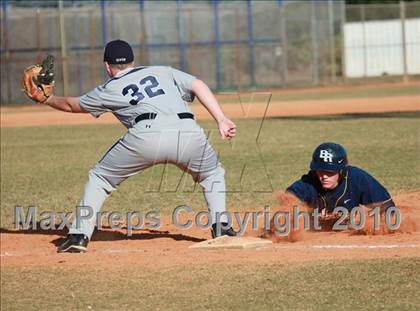Thumbnail 2 in Spanish River @ Boca Raton photogallery.