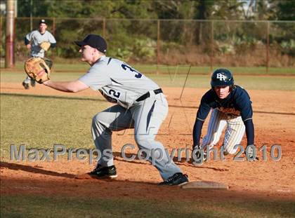 Thumbnail 1 in Spanish River @ Boca Raton photogallery.