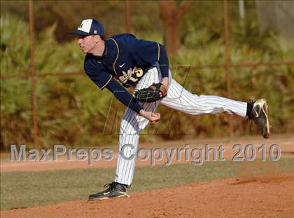 Thumbnail 2 in Spanish River @ Boca Raton photogallery.