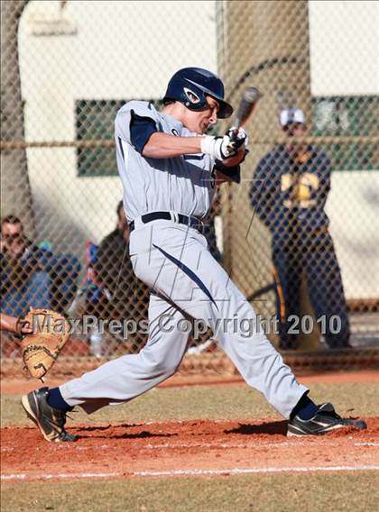 Thumbnail 3 in Spanish River @ Boca Raton photogallery.