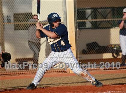 Thumbnail 2 in Spanish River @ Boca Raton photogallery.