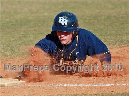 Thumbnail 1 in Spanish River @ Boca Raton photogallery.