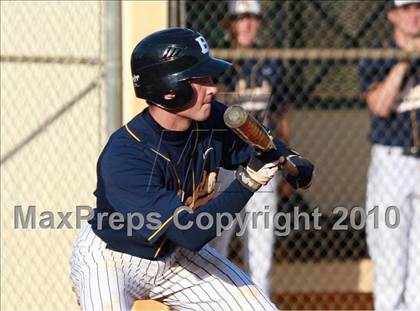 Thumbnail 3 in Spanish River @ Boca Raton photogallery.
