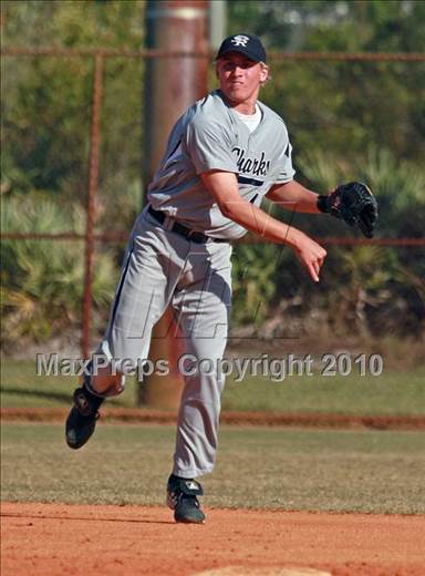 Wednesday, Apr 21, 2010