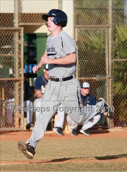 Thumbnail 1 in Spanish River @ Boca Raton photogallery.