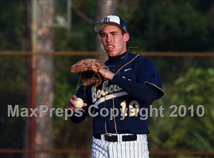 Thumbnail 1 in Spanish River @ Boca Raton photogallery.