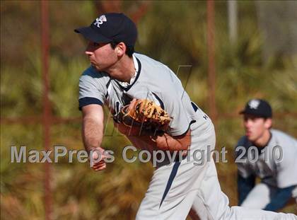Thumbnail 2 in Spanish River @ Boca Raton photogallery.