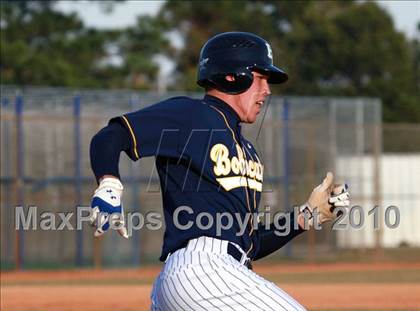 Thumbnail 1 in Spanish River @ Boca Raton photogallery.