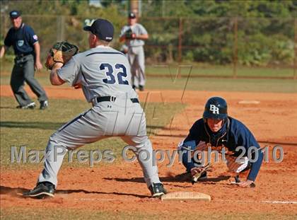 Thumbnail 1 in Spanish River @ Boca Raton photogallery.