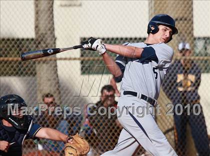 Thumbnail 1 in Spanish River @ Boca Raton photogallery.