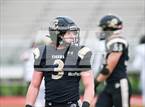Photo from the gallery "Bishop McDevitt vs. Southern Columbia Area (PIAA 2A Semifinal Playoff)"