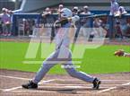 Photo from the gallery "St. John's vs. White Plains (IMG National Classic)"