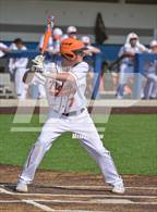 Photo from the gallery "St. John's vs. White Plains (IMG National Classic)"