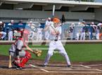 Photo from the gallery "St. John's vs. White Plains (IMG National Classic)"